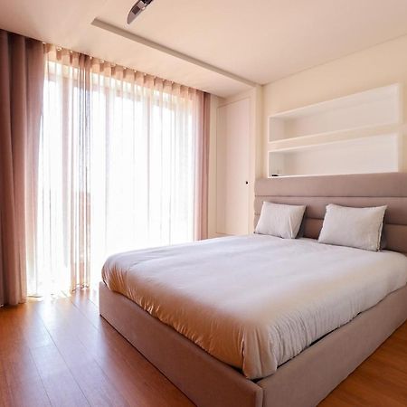 Ribeira Riverhouse - City Centre Duplex With Terrace ビアナドカステロ エクステリア 写真