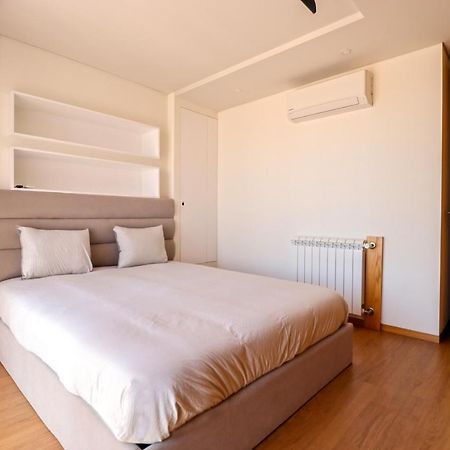 Ribeira Riverhouse - City Centre Duplex With Terrace ビアナドカステロ エクステリア 写真